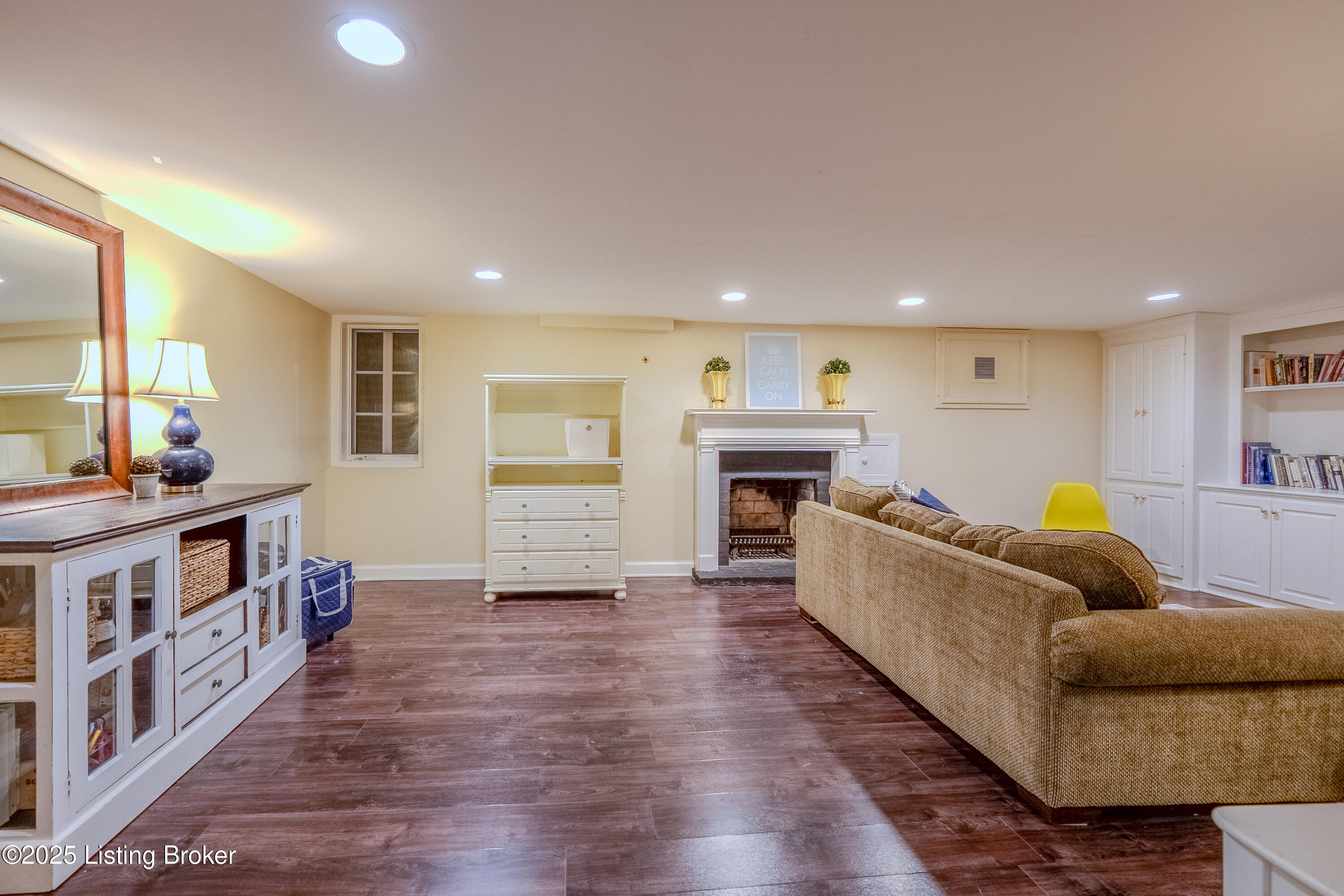 320 Mockingbird Hill Road Louisville, KY 40207 - Photo 61 of 68 A7405584-HDR
