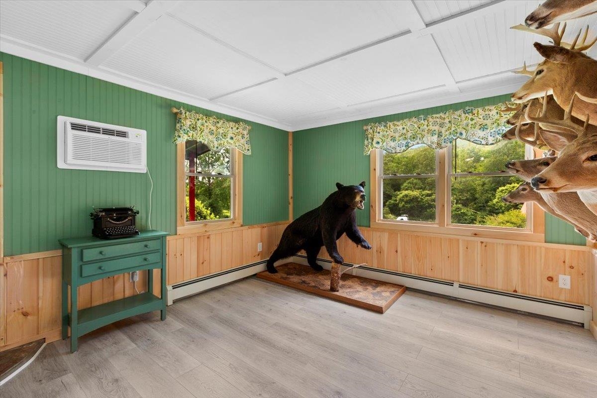 1061 Granger Hollow Road Shaftsbury, VT 05257 - Photo 12 of 36