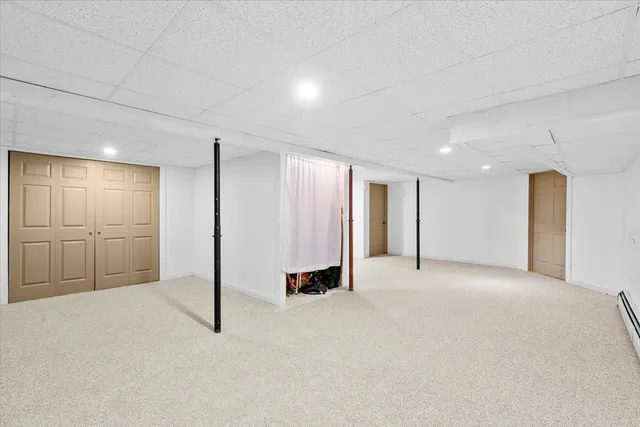 $460,000 | 1061 Granger Hollow Road, Shaftsbury, VT 05257