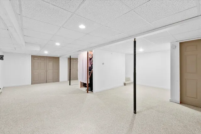 $460,000 | 1061 Granger Hollow Road, Shaftsbury, VT 05257