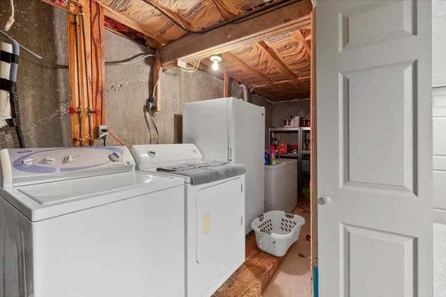 $460,000 | 1061 Granger Hollow Road, Shaftsbury, VT 05257