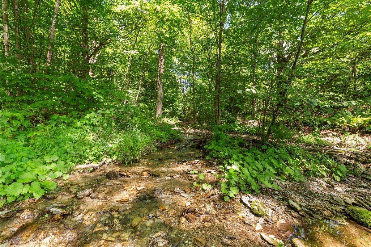 1061 Granger Hollow Road Shaftsbury, VT 05257 - Photo 24 of 36