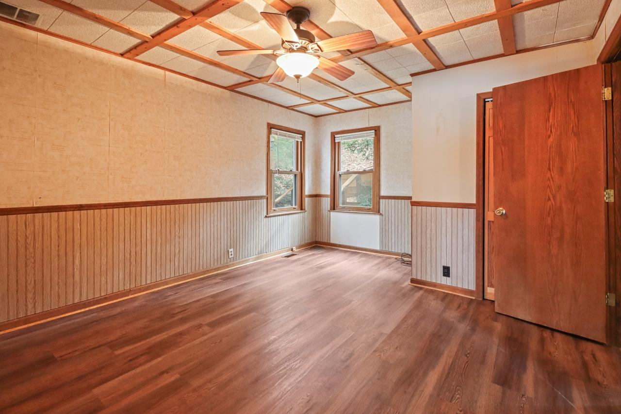 7204 Olson Road St. Germain, WI 54558 - Photo 17 of 61