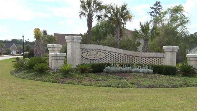 509 Stone Crest Court Murrells Inlet, SC 29576 - Photo 5 of 13 Gallery Image 5