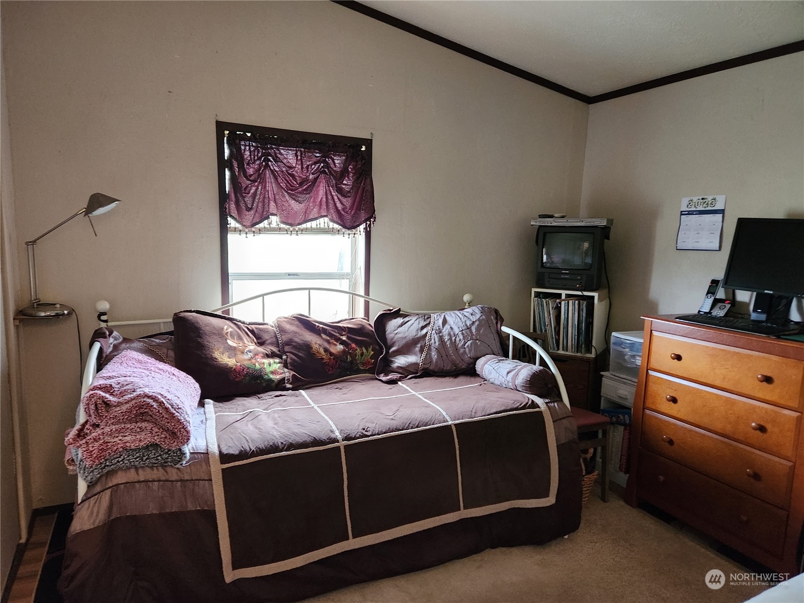 769 Chewiliken Valley Road Riverside, WA 98849 - Photo 11 of 40 Gallery Image 11