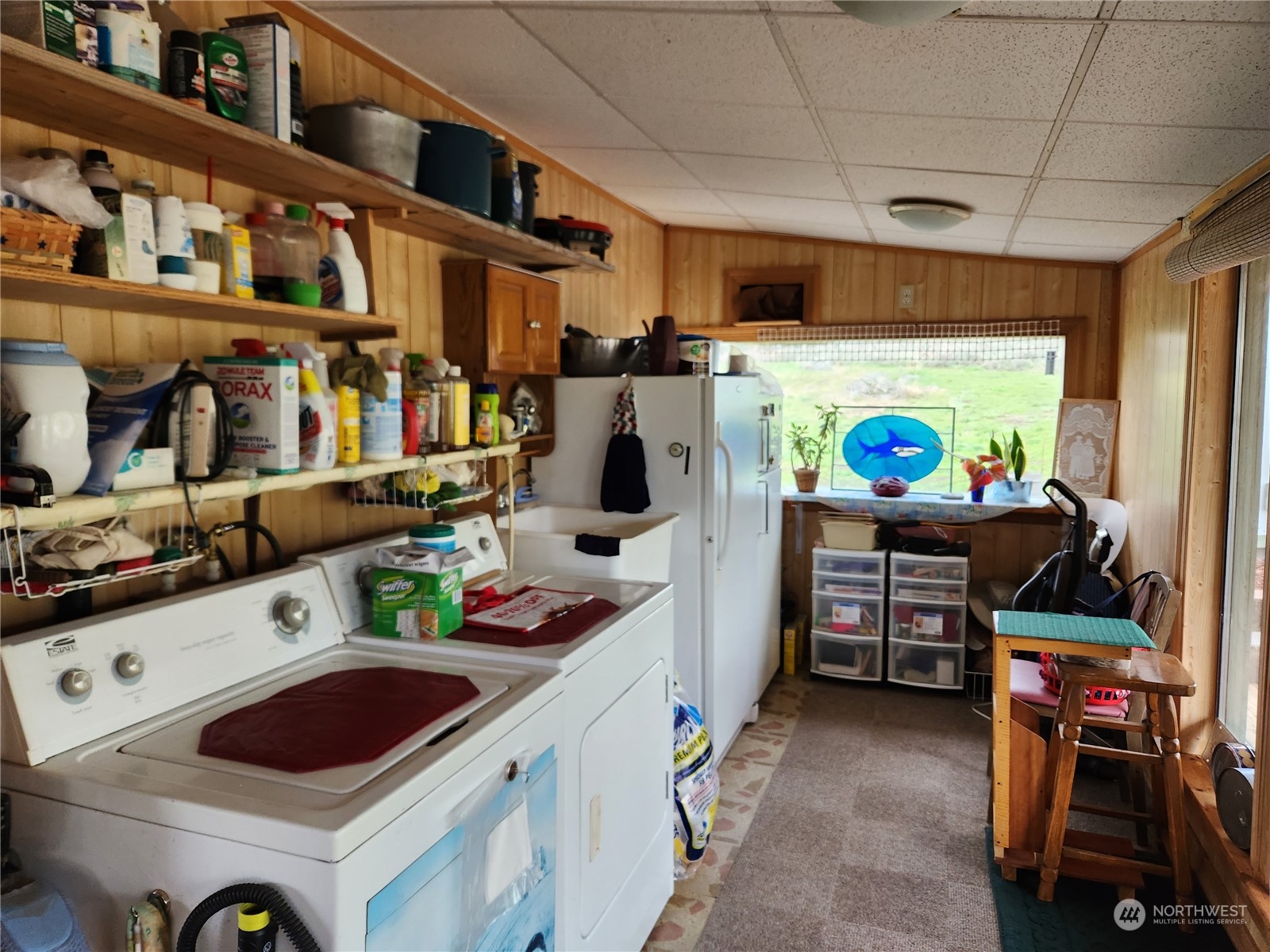 769 Chewiliken Valley Road Riverside, WA 98849 - Photo 14 of 40 Gallery Image 14