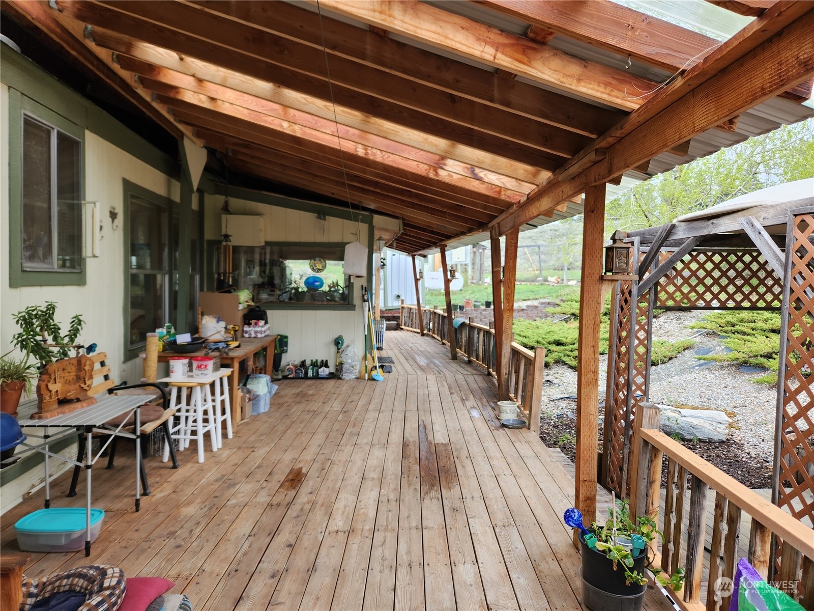 769 Chewiliken Valley Road Riverside, WA 98849 - Photo 17 of 40 Gallery Image 17