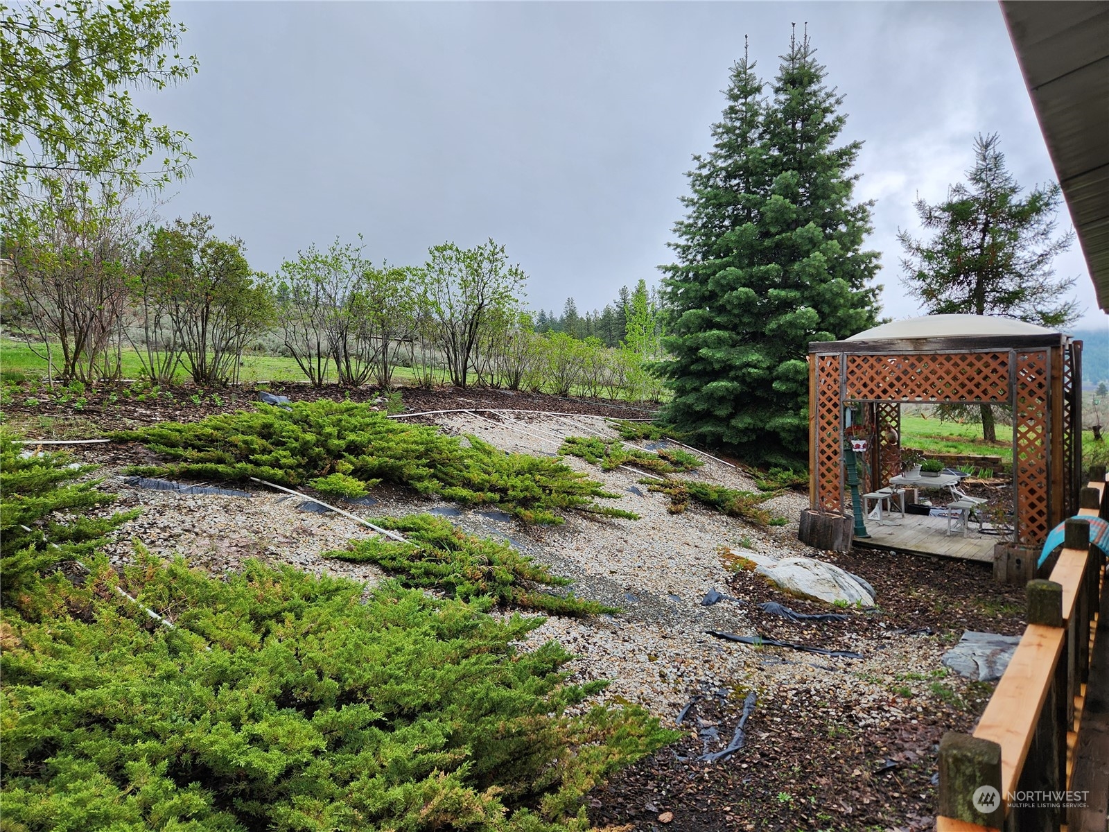 769 Chewiliken Valley Road Riverside, WA 98849 - Photo 18 of 40 Gallery Image 18