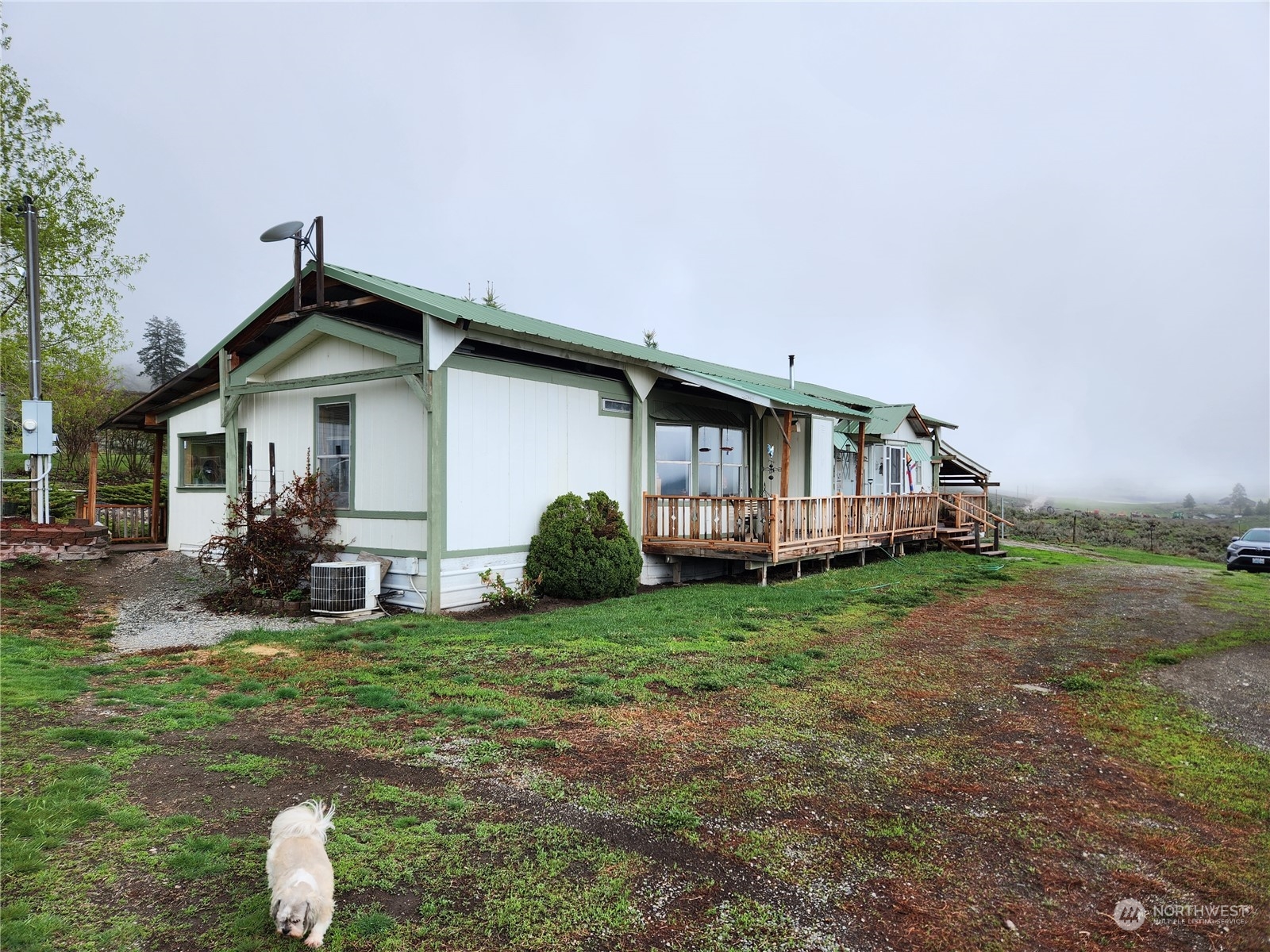 769 Chewiliken Valley Road Riverside, WA 98849 - Photo 19 of 40 Gallery Image 19