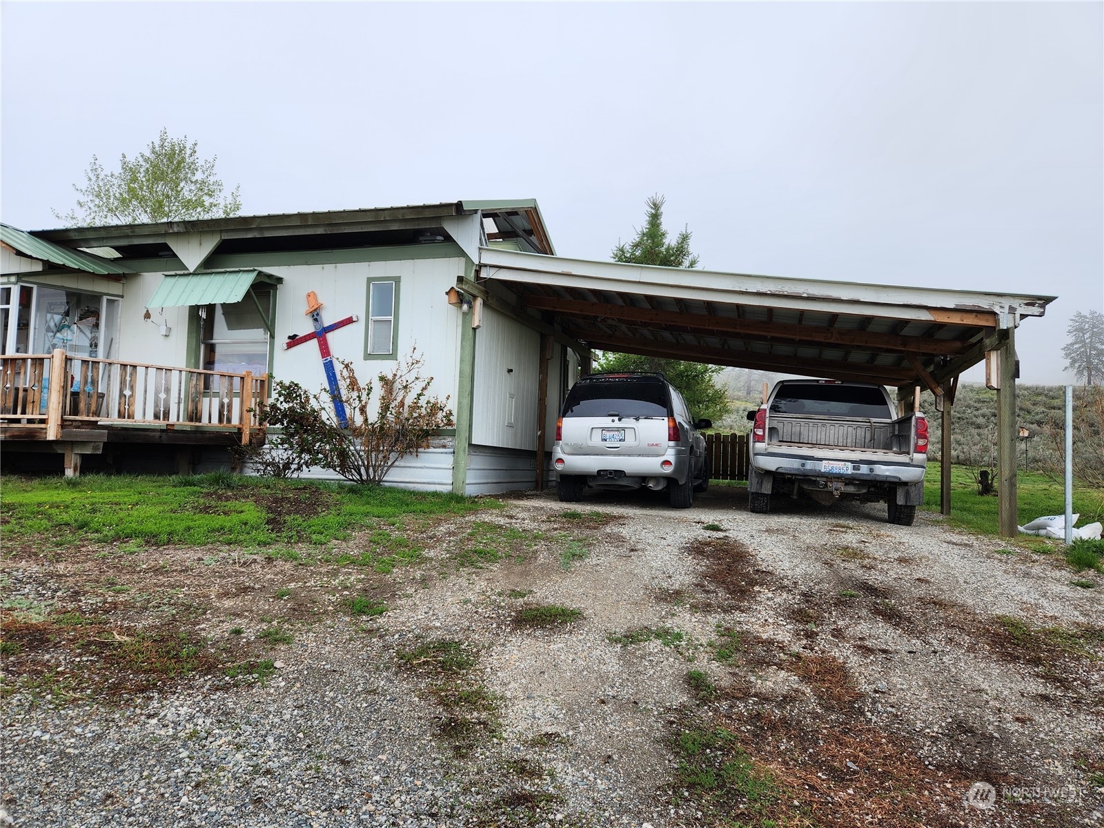 769 Chewiliken Valley Road Riverside, WA 98849 - Photo 20 of 40 Gallery Image 20