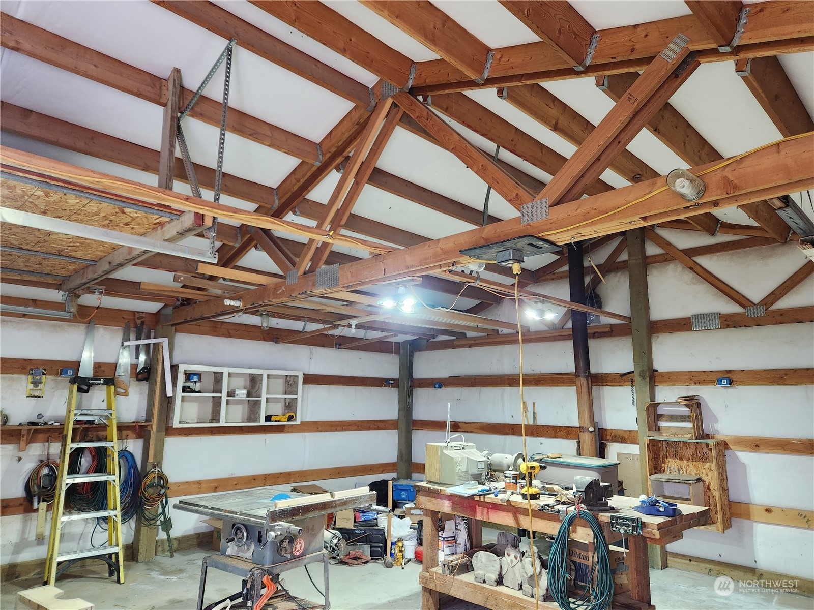 769 Chewiliken Valley Road Riverside, WA 98849 - Photo 21 of 40 Gallery Image 21