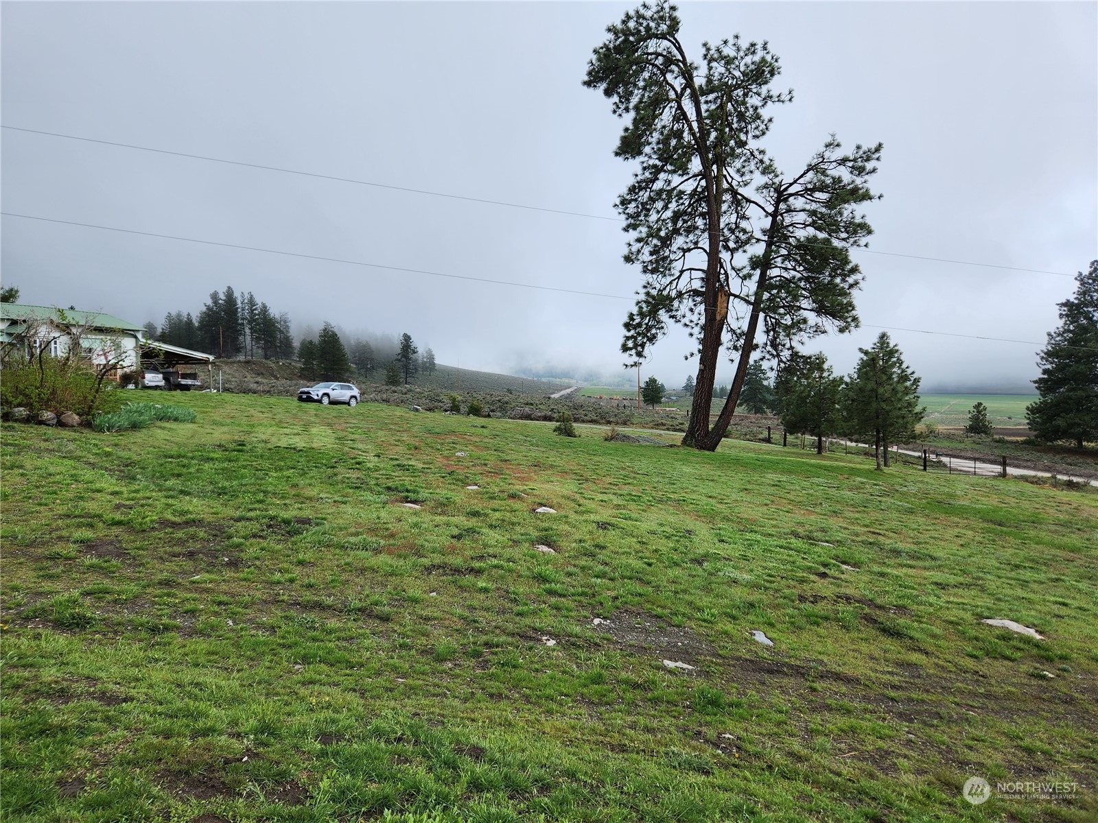 769 Chewiliken Valley Road Riverside, WA 98849 - Photo 24 of 40 Gallery Image 24