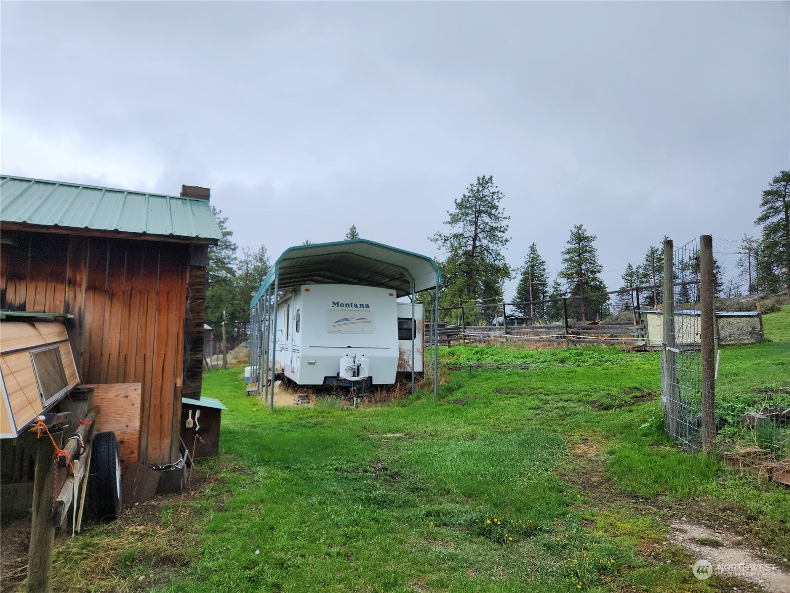 769 Chewiliken Valley Road Riverside, WA 98849 - Photo 26 of 40 Gallery Image 26