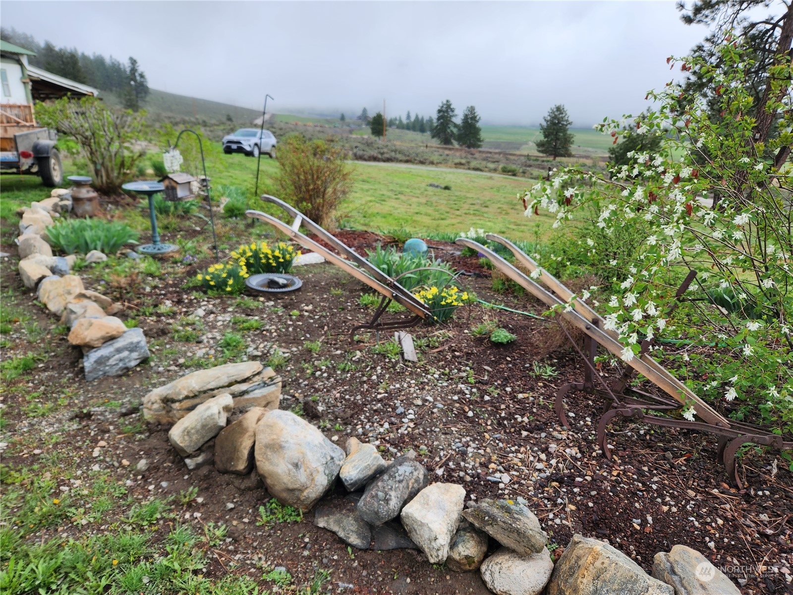 769 Chewiliken Valley Road Riverside, WA 98849 - Photo 27 of 40 Gallery Image 27