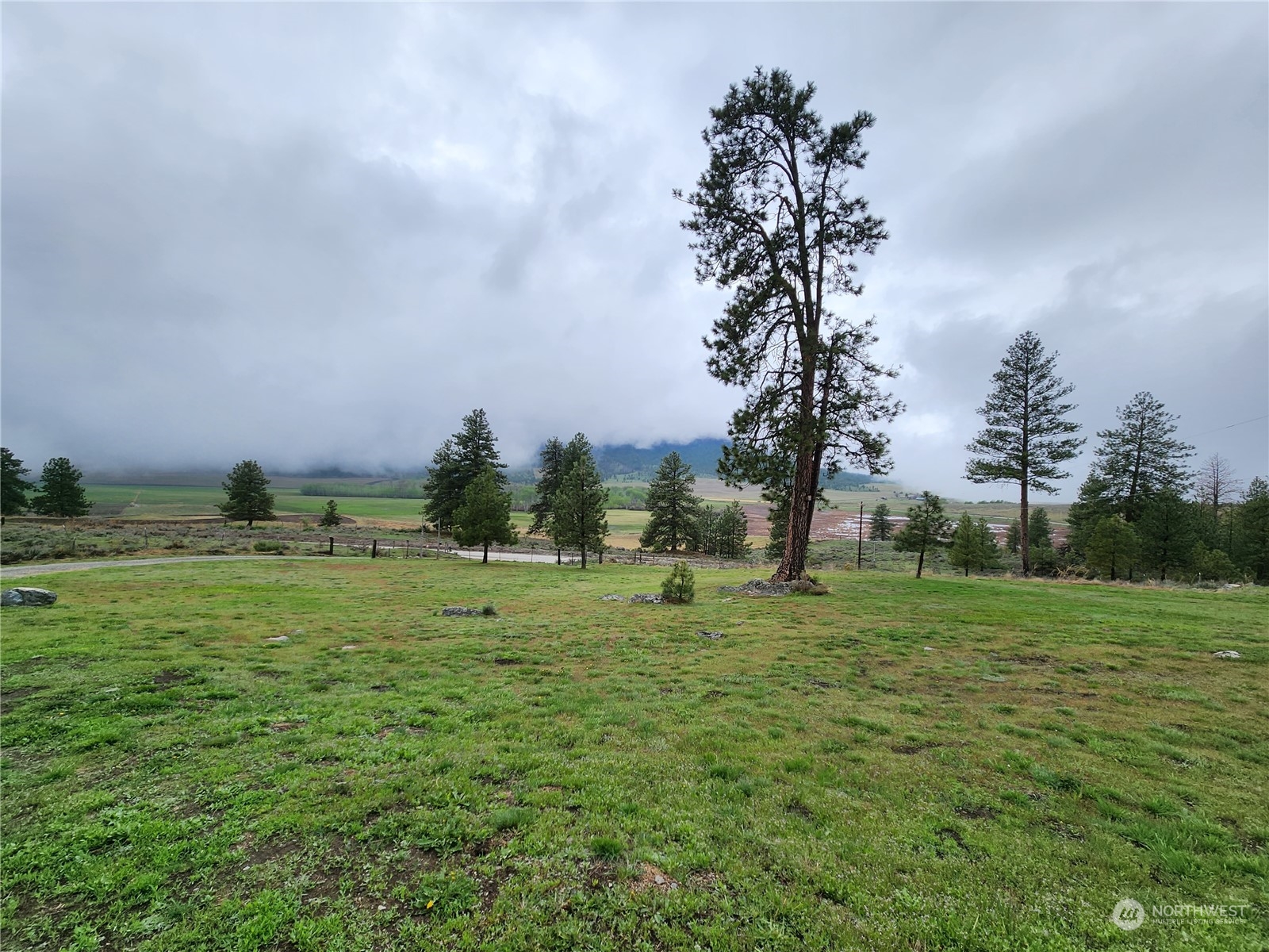 769 Chewiliken Valley Road Riverside, WA 98849 - Photo 29 of 40 Gallery Image 29