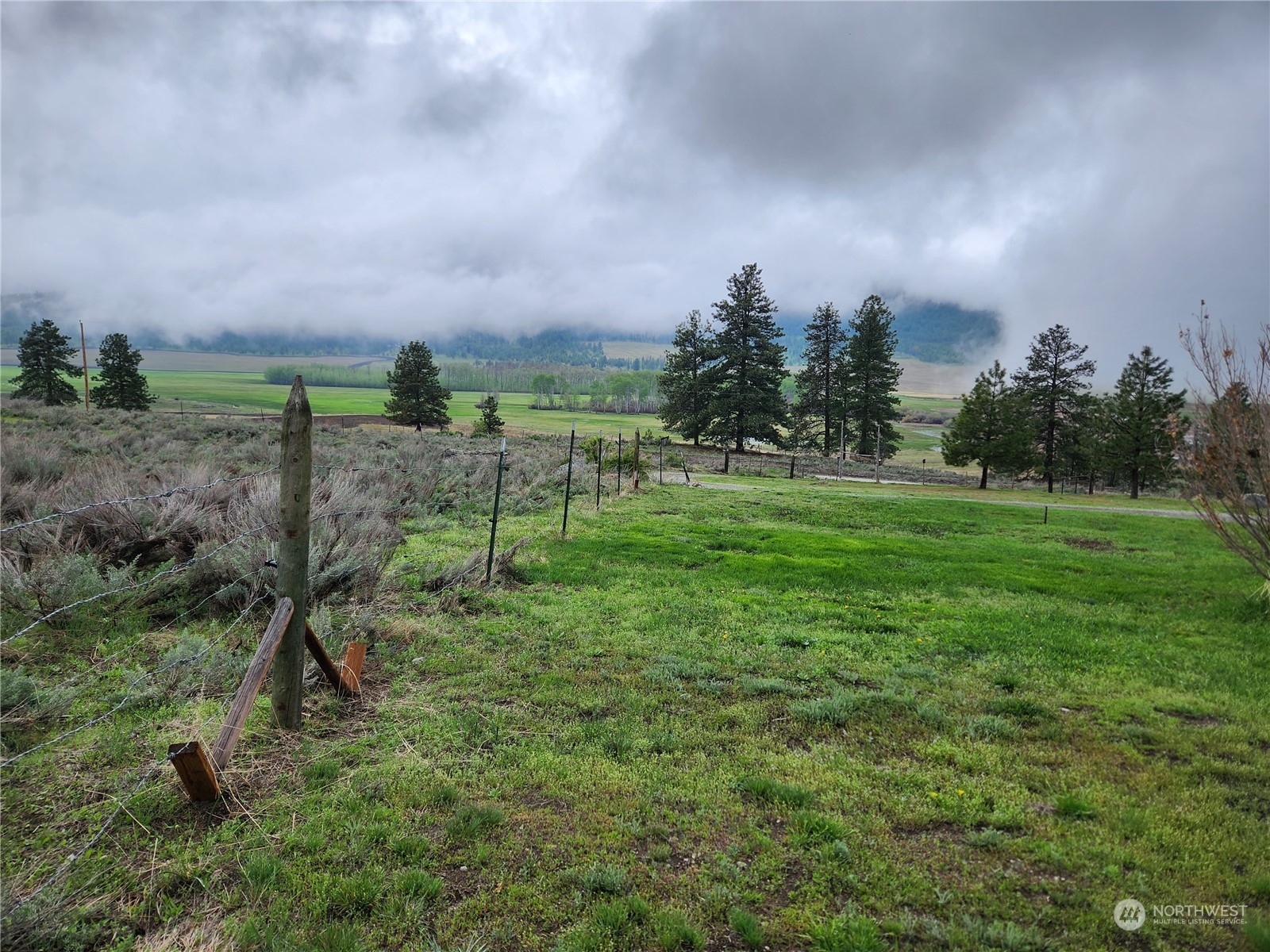 769 Chewiliken Valley Road Riverside, WA 98849 - Photo 32 of 40 Gallery Image 32