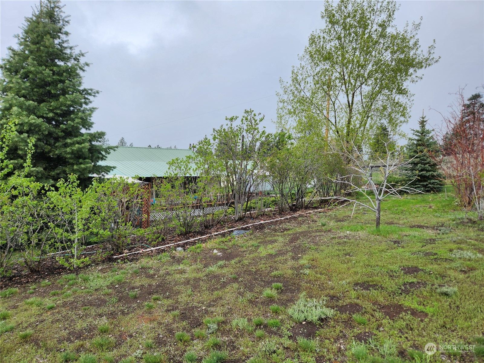 769 Chewiliken Valley Road Riverside, WA 98849 - Photo 33 of 40 Gallery Image 33