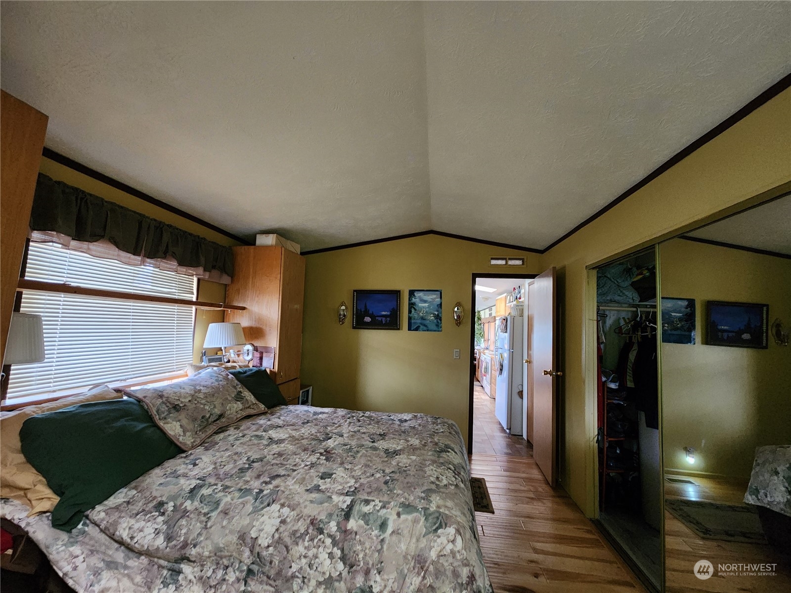 769 Chewiliken Valley Road Riverside, WA 98849 - Photo 8 of 40 Gallery Image 8