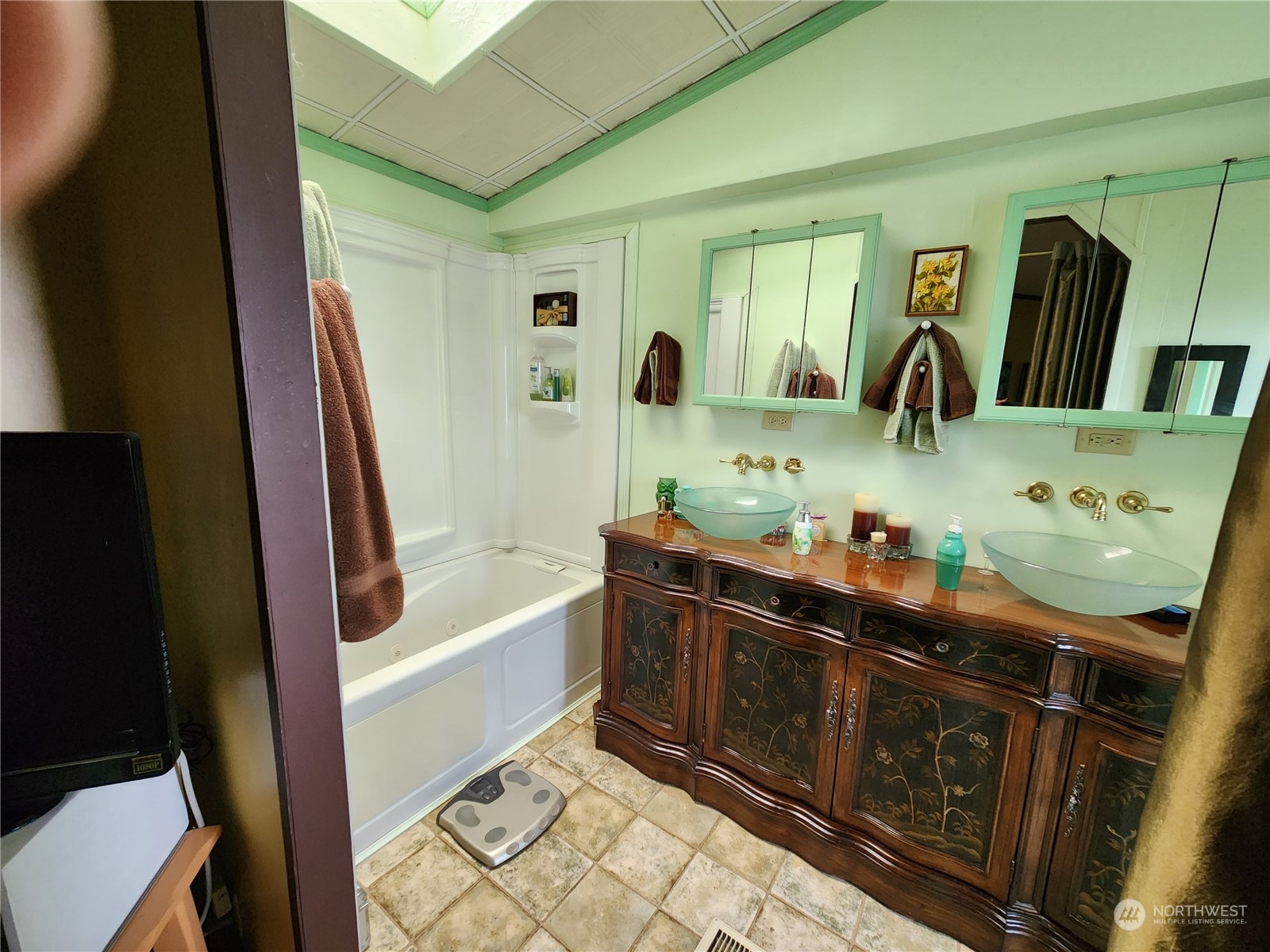 769 Chewiliken Valley Road Riverside, WA 98849 - Photo 9 of 40 Gallery Image 9