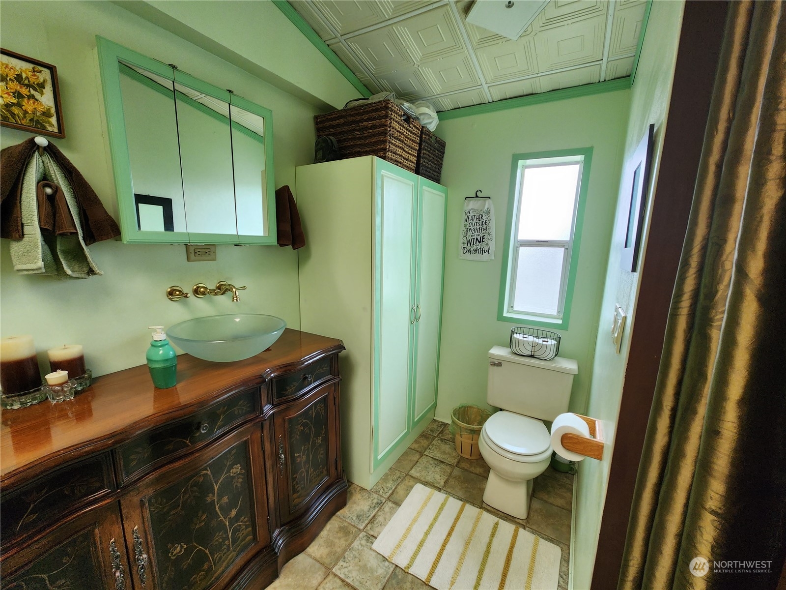 769 Chewiliken Valley Road Riverside, WA 98849 - Photo 10 of 40 Gallery Image 10
