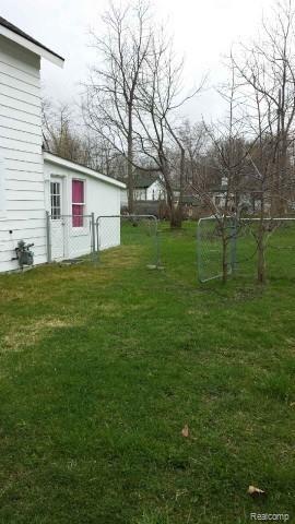 237 Dorsey Street Romeo, MI 48065 - Photo 13 of 14 10.jpg