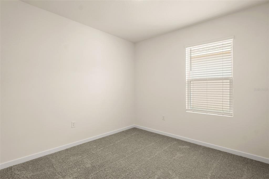 2893 House Finch Road Harmony, FL 34773 - Photo 26 of 52