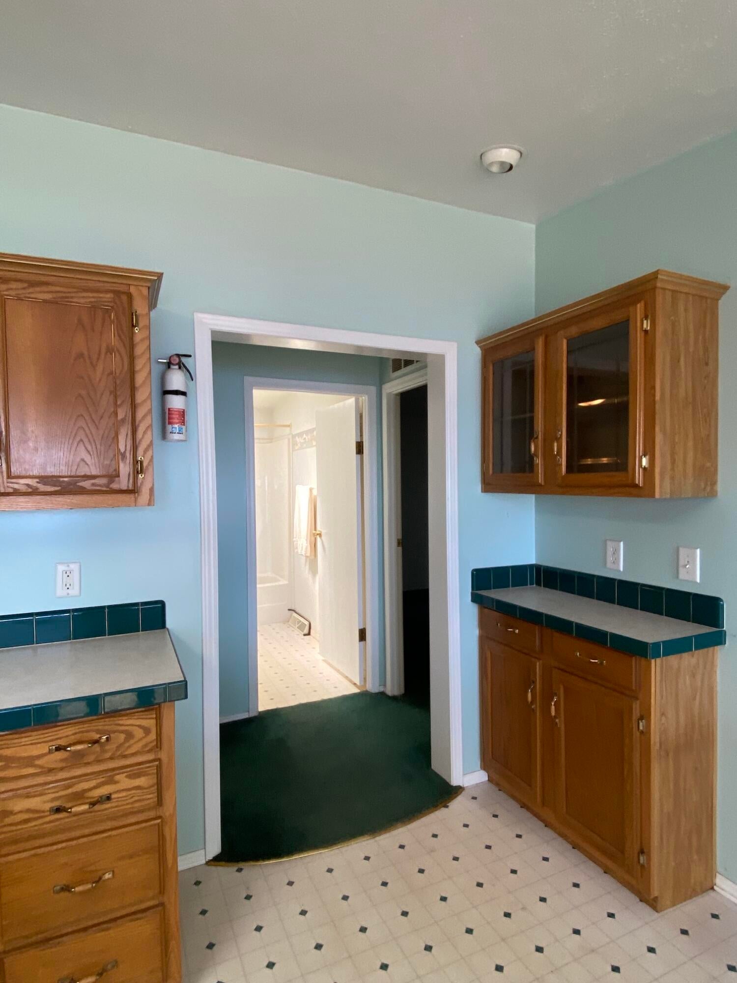 9398 North Whitefish Point Road Paradise, MI 49768 - Photo 12 of 54 Gallery Image 12