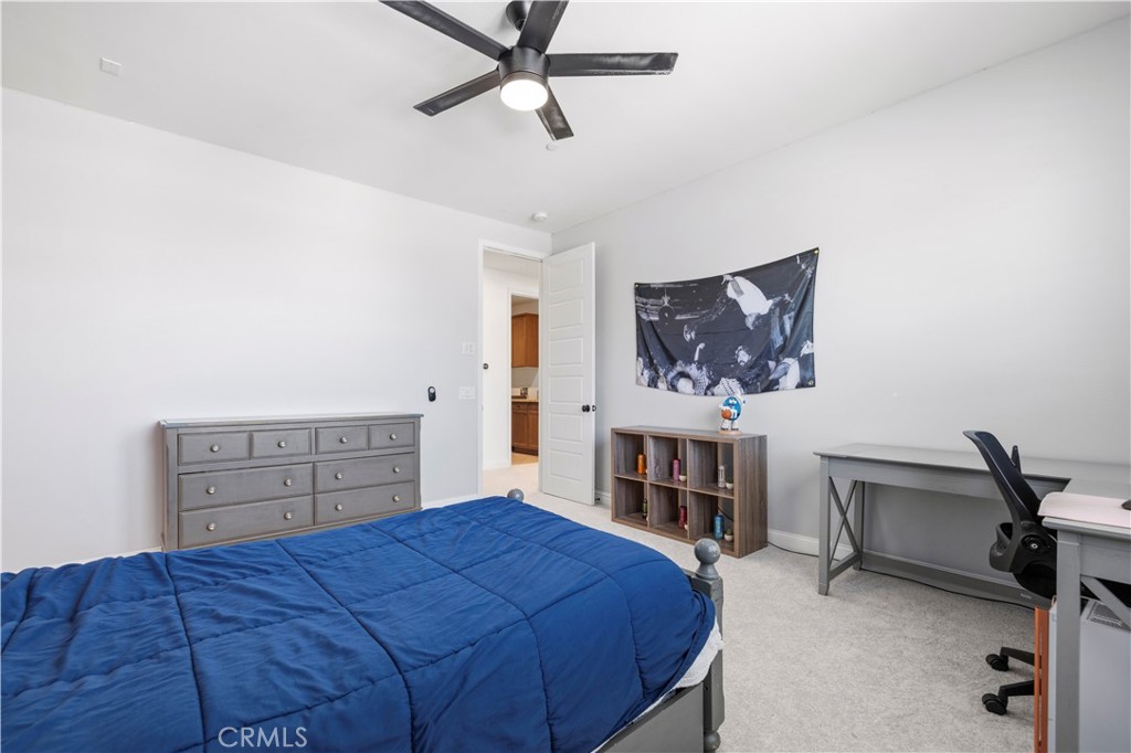 24949 Old Stone Way Stevenson Ranch, CA 91381 - Photo 50 of 73 Gallery Image 50