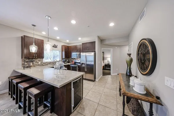 $5,000 | 5450 East Deer Valley Drive, Unit 1186, Phoenix, AZ 85054