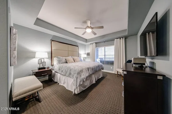 $5,000 | 5450 East Deer Valley Drive, Unit 1186, Phoenix, AZ 85054