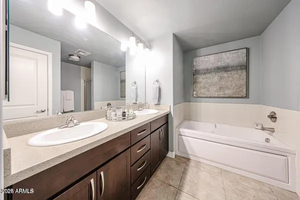 $5,000 | 5450 East Deer Valley Drive, Unit 1186, Phoenix, AZ 85054