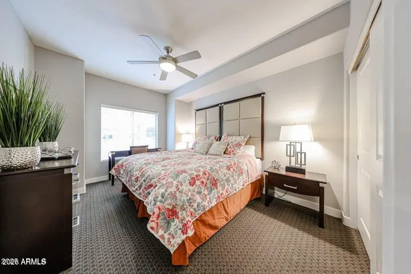 $5,000 | 5450 East Deer Valley Drive, Unit 1186, Phoenix, AZ 85054