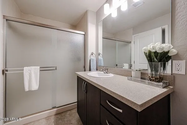 $5,000 | 5450 East Deer Valley Drive, Unit 1186, Phoenix, AZ 85054