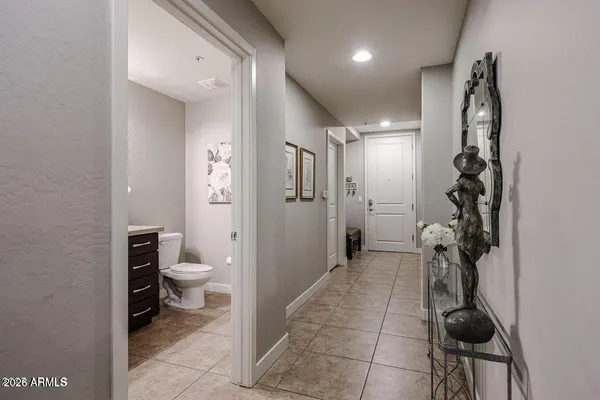 $5,000 | 5450 East Deer Valley Drive, Unit 1186, Phoenix, AZ 85054