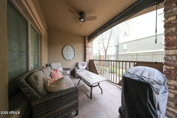$5,000 | 5450 East Deer Valley Drive, Unit 1186, Phoenix, AZ 85054