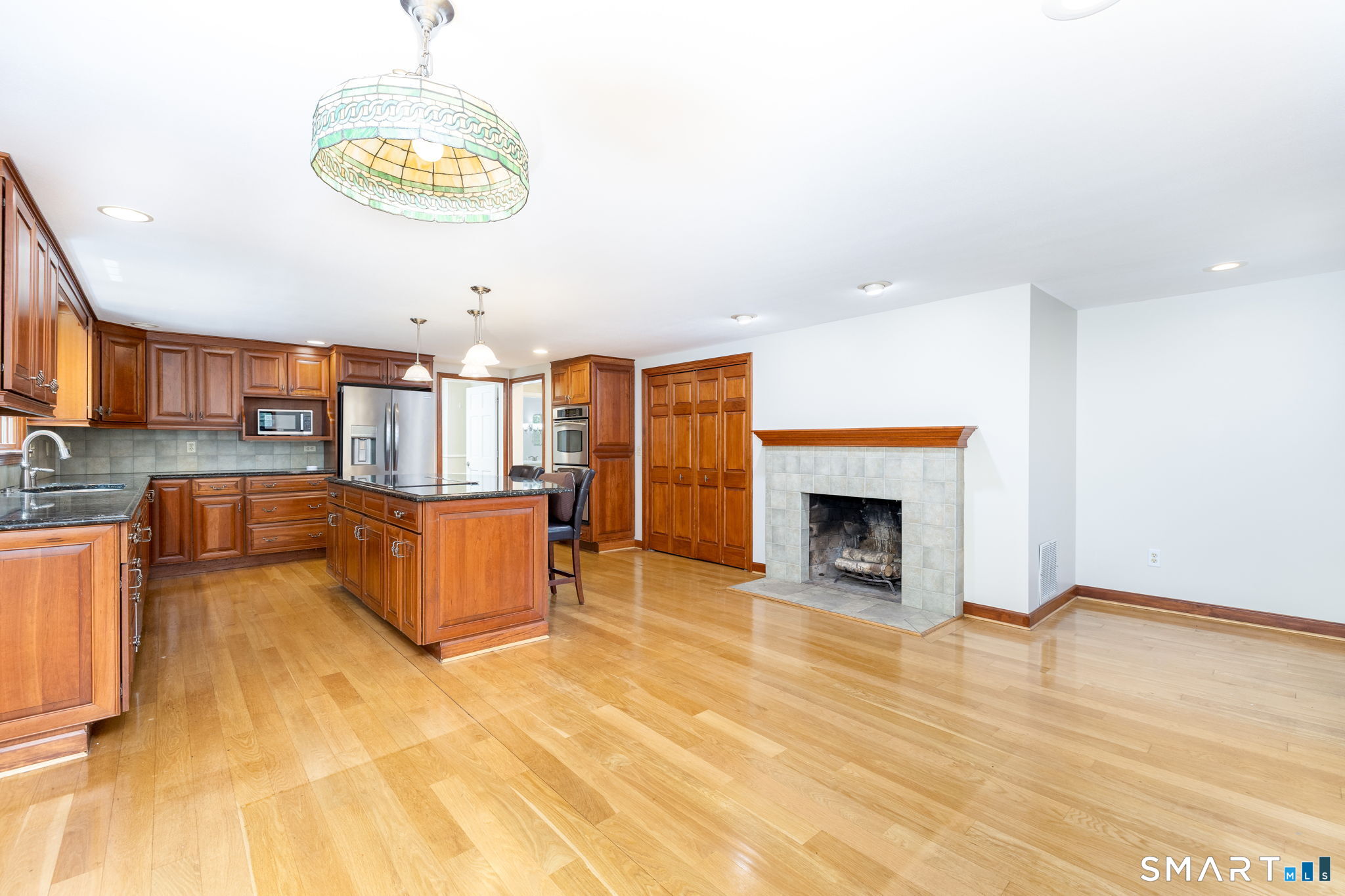 11 Sakrison Road Granby, CT 06035 - Photo 7 of 33