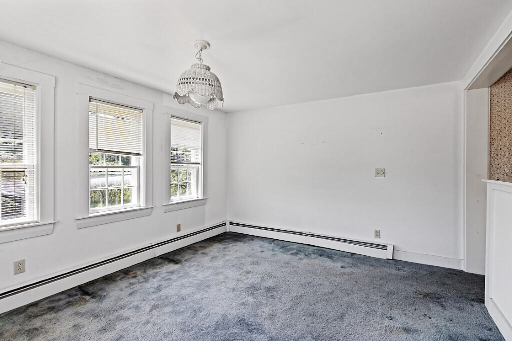 179 Covell Road Fairfield, ME 04937 - Photo 25 of 60 25_BP5A6514_DxO_mls