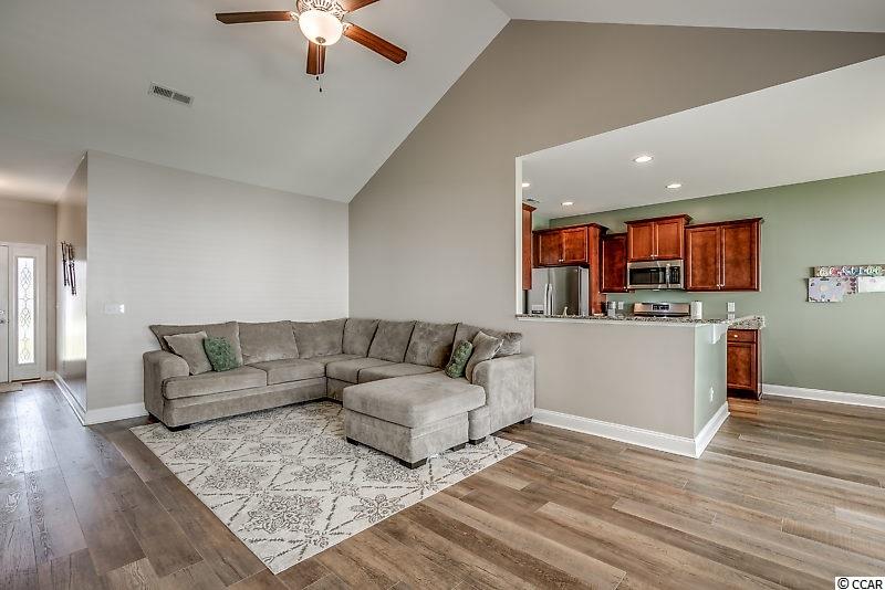 328 Cabo Loop Myrtle Beach, SC 29588 - Photo 2 of 20 Gallery Image 2