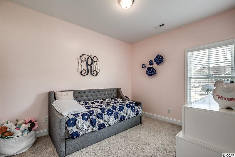 328 Cabo Loop Myrtle Beach, SC 29588 - Photo 11 of 20 Gallery Image 11