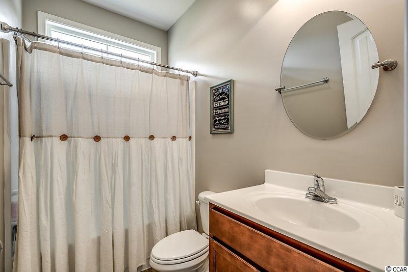 328 Cabo Loop Myrtle Beach, SC 29588 - Photo 12 of 20 Gallery Image 12