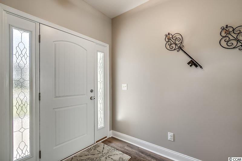 328 Cabo Loop Myrtle Beach, SC 29588 - Photo 13 of 20 Gallery Image 13