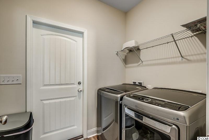 328 Cabo Loop Myrtle Beach, SC 29588 - Photo 14 of 20 Gallery Image 14