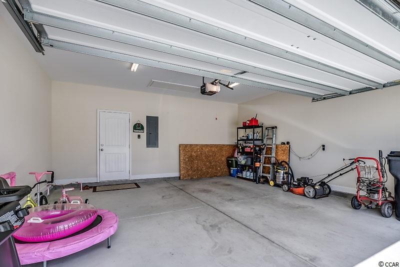328 Cabo Loop Myrtle Beach, SC 29588 - Photo 15 of 20 Gallery Image 15