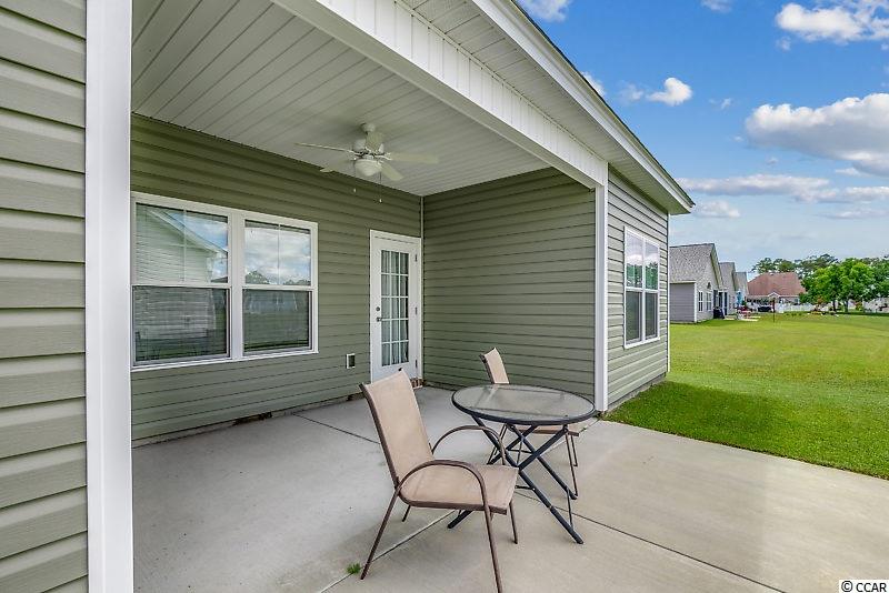 328 Cabo Loop Myrtle Beach, SC 29588 - Photo 16 of 20 Gallery Image 16