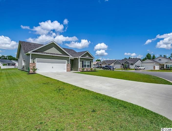 328 Cabo Loop Myrtle Beach, SC 29588 - Photo 20 of 20 Gallery Image 20