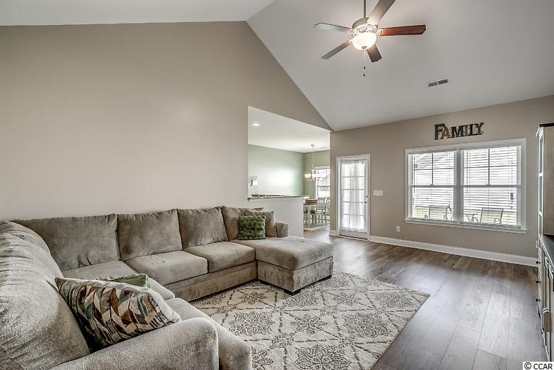328 Cabo Loop Myrtle Beach, SC 29588 - Photo 3 of 20 Gallery Image 3