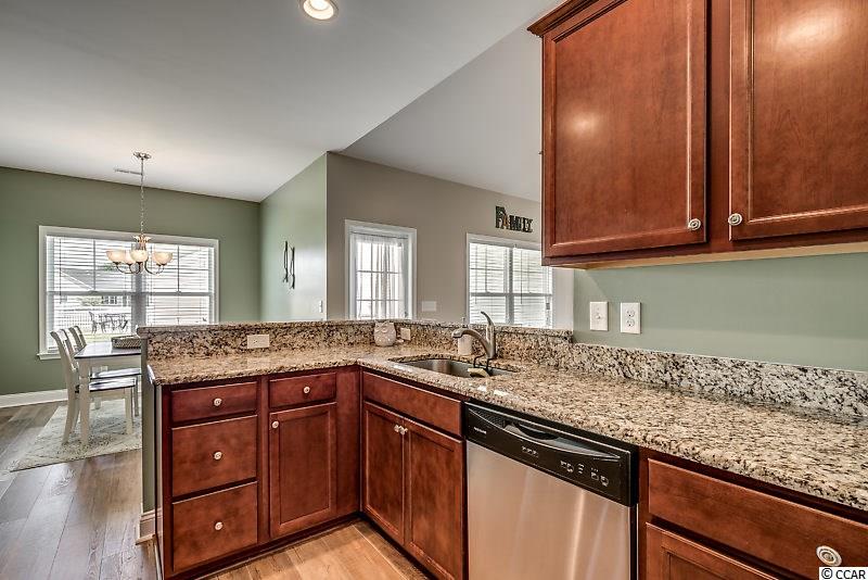 328 Cabo Loop Myrtle Beach, SC 29588 - Photo 4 of 20 Gallery Image 4