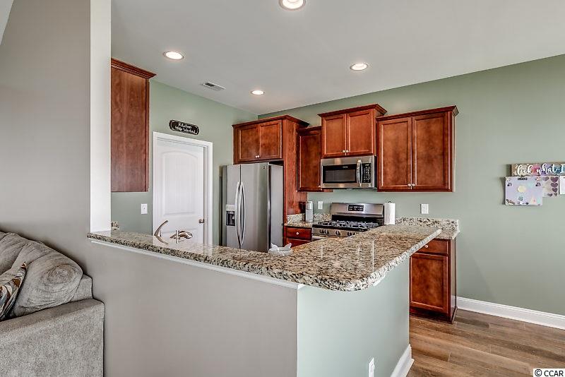 328 Cabo Loop Myrtle Beach, SC 29588 - Photo 5 of 20 Gallery Image 5