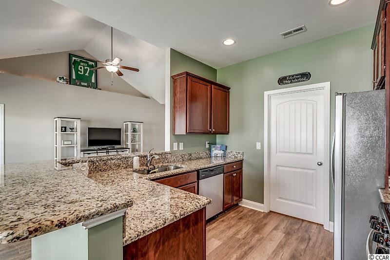 328 Cabo Loop Myrtle Beach, SC 29588 - Photo 6 of 20 Gallery Image 6