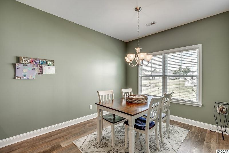 328 Cabo Loop Myrtle Beach, SC 29588 - Photo 7 of 20 Gallery Image 7